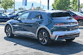 2025 Hyundai IONIQ 5 Limited