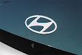 2025 Hyundai IONIQ 5 Limited