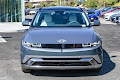 2025 Hyundai IONIQ 5 Limited