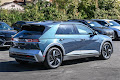 2025 Hyundai IONIQ 5 Limited