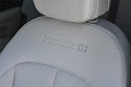 2025 Hyundai IONIQ 5 Limited