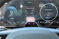 2025 Hyundai IONIQ 5 Limited