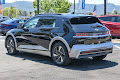 2025 Hyundai IONIQ 5 Limited