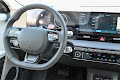 2025 Hyundai IONIQ 5 Limited