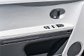2025 Hyundai IONIQ 5 Limited