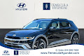 2025 Hyundai IONIQ 5 Limited