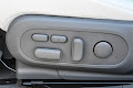 2025 Hyundai IONIQ 5 Limited