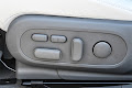 2025 Hyundai IONIQ 5 Limited