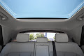 2025 Hyundai IONIQ 5 Limited