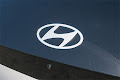 2025 Hyundai IONIQ 5 Limited