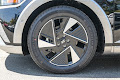 2025 Hyundai IONIQ 5 Limited