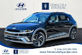 2025 Hyundai IONIQ 5 Limited