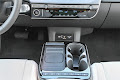2025 Hyundai IONIQ 5 Limited