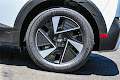 2025 Hyundai IONIQ 5 SE