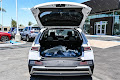 2025 Hyundai IONIQ 5 SE