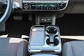 2025 Hyundai IONIQ 5 SE