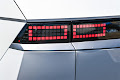 2025 Hyundai IONIQ 5 SE