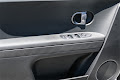 2025 Hyundai IONIQ 5 SE