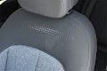 2025 Hyundai IONIQ 5 SE