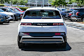 2025 Hyundai IONIQ 5 SE