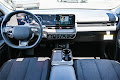 2025 Hyundai IONIQ 5 SE