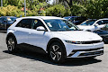 2025 Hyundai IONIQ 5 SE