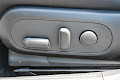2025 Hyundai IONIQ 5 SE
