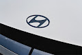 2025 Hyundai IONIQ 5 SE