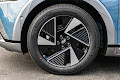 2025 Hyundai IONIQ 5 Limited
