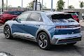 2025 Hyundai IONIQ 5 Limited