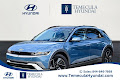2025 Hyundai IONIQ 5 Limited