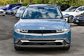 2025 Hyundai IONIQ 5 Limited