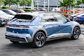2025 Hyundai IONIQ 5 Limited