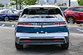 2025 Hyundai IONIQ 5 Limited