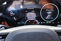 2025 Hyundai IONIQ 5 Limited
