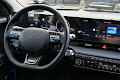 2025 Hyundai IONIQ 5 Limited