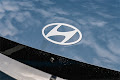 2025 Hyundai IONIQ 5 Limited