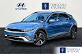 2025 Hyundai IONIQ 5 Limited
