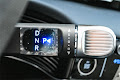 2025 Hyundai IONIQ 5 Limited