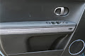 2025 Hyundai IONIQ 5 Limited