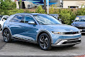 2025 Hyundai IONIQ 5 Limited