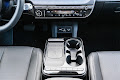 2025 Hyundai IONIQ 5 Limited