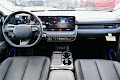 2025 Hyundai IONIQ 5 Limited