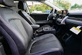 2025 Hyundai IONIQ 5 Limited