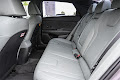 2024 Hyundai Elantra Hybrid Limited