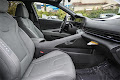 2024 Hyundai Elantra Hybrid Limited