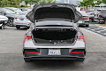 2024 Hyundai Elantra Hybrid Limited