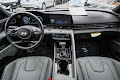 2024 Hyundai Elantra Hybrid Limited