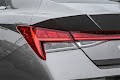 2024 Hyundai Elantra Hybrid Limited
