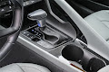 2024 Hyundai Elantra Hybrid Limited